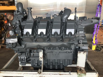 Liebherr 22125-0-image-JPG